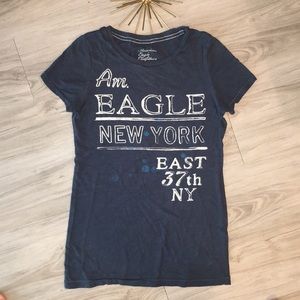 American Eagle Women’s T Shirt